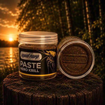 Paste HeroKrill 1024x1024 100kb