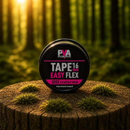 Tape easy