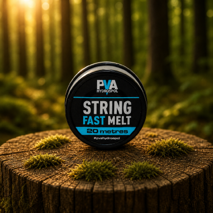 String Fast Melt