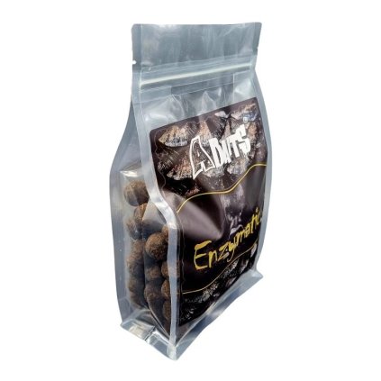 Enzymatic boilies SvětPVA.cz