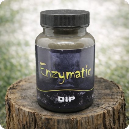 Abaits Dip Enzymatic SvětPVA.cz