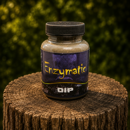 Dip Enzymatic