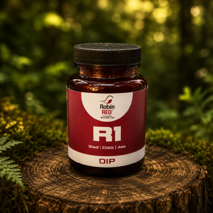 Dip R1