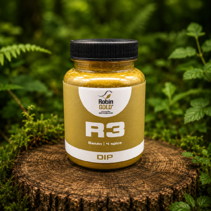 Dip R3