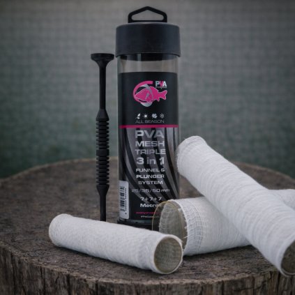 file 00000000b6cc720c8539b566ebba93ce