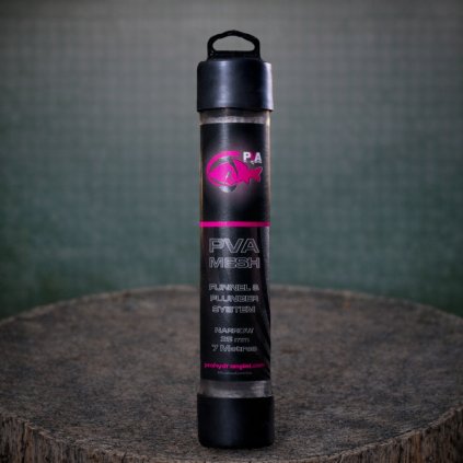 file 0000000004c8720ca7f2fc44de9a466a