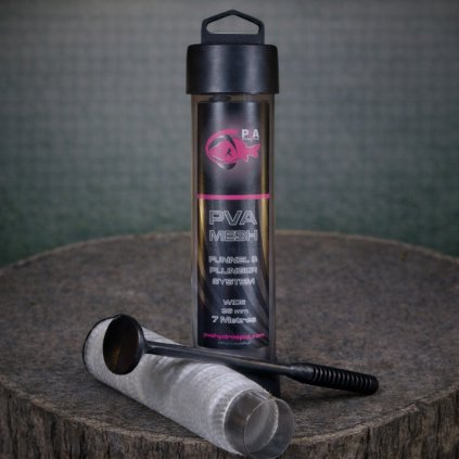 file 00000000e36c720c971e41cdc3dd6851