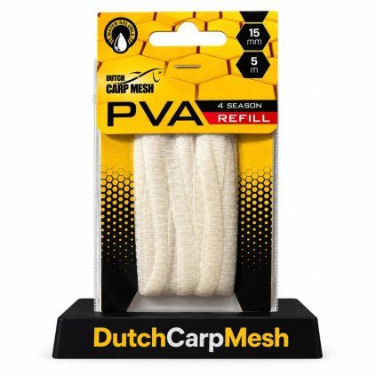 Dutch card 15mm