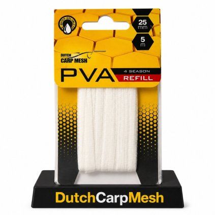 Dutch card 25mm