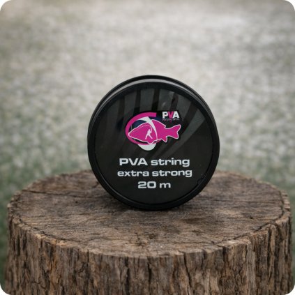 Hydrospol PVA extra SvětPVA.cz