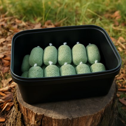 PVA Bags GLM SvětPVA.cz