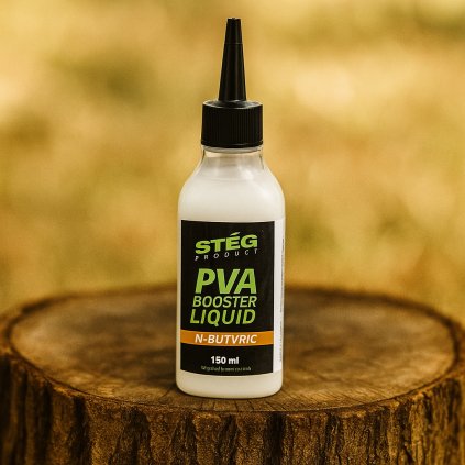 PVA Liquid N Butyric SvětPVA.cz