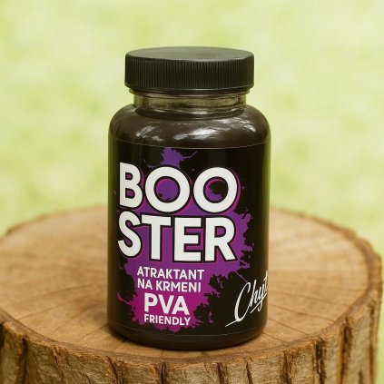 512 booster chytil svetpva cz