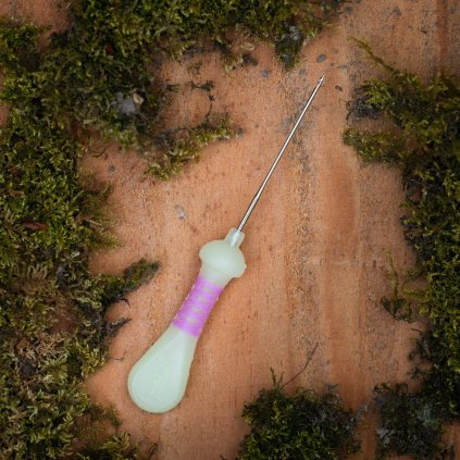 PB Extra Strong SvětPVA.cz