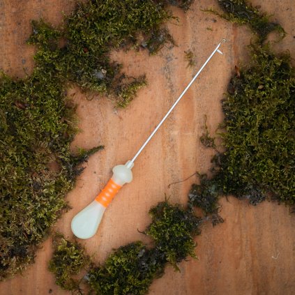 PB Products Extra Large Stringer Needle SvětPVA.cz