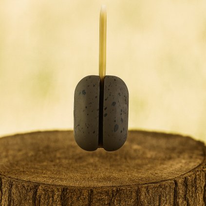 In Line Safety Lead SvětPVA.cz