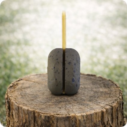 Avid Carp Inline SvětPVA.cz