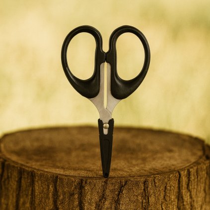 Nůžky Korum SvětPVA.cz