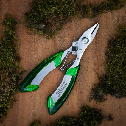 PB Products Cutter Pliers SvětPVA.cz