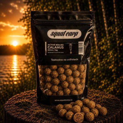 ActiveBoilies Calanus 1024x1024