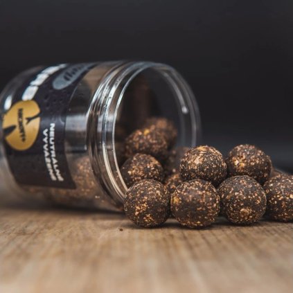 wafters anchovyplus SvětPVA.cz