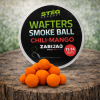 Zabijaq Chilli Mango