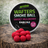 Zabijaq Sweet Mulberry