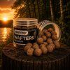 Wafters Calanus 1024x1024