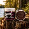 Paste Bloody Mulberry 1024x1024 100kb