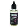 670 esence bloody mulberry