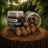 Wafters Calanus
