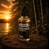 Esence Calanus 1024x1024