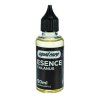 673 esence calanus