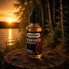Esence BigBoss 1024x1024