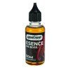 664 esence big boss