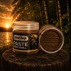 Paste HeroKrill 1024x1024 100kb