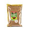 9526 3 method feeder mixy 2024 02 web