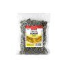 10958 konopi 200 g 2024 1