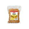 10955 psenice 250 g 2024 1