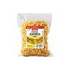 10952 kuku 250 g 2024 1