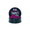 14209 1 tape 16mm 2