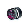 14209 2 tape 16mm 3