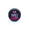 14209 tape 16mm 1