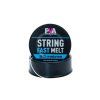 14206 1 string fastmelt 2 1
