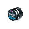 14206 2 string fastmelt 3 1