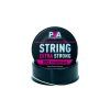 14203 1 string extrastrong 2