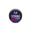 14203 string extrastrong 1