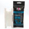 14197 2 pva fast refill pva hydrospol 10 1m 25mm v3