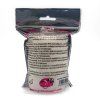 14194 3 pva refill pva hydrospol 50m v2 1