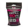 14188 pva refill pva hydrospol 50m 25mm v1